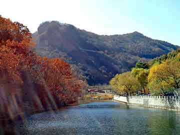 新澳门免费精准大全，氢氧化钡